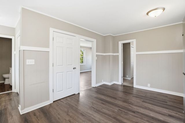 7603 Deep Spring Road, Wonder Lake, IL 60097