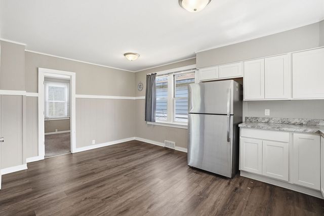 7603 Deep Spring Road, Wonder Lake, IL 60097