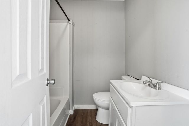 7603 Deep Spring Road, Wonder Lake, IL 60097