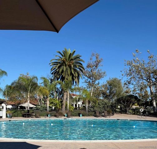 5459 Don Felipe, Carlsbad, CA 92010