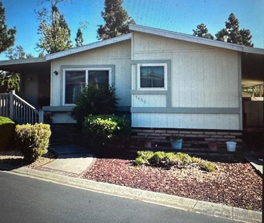 5459 Don Felipe, Carlsbad, CA 92010