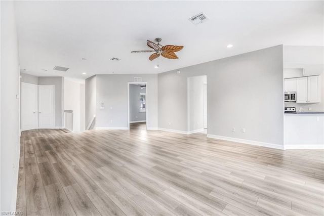 6031 Jonathans Bay CIR # 302, Fort Myers, FL 33908