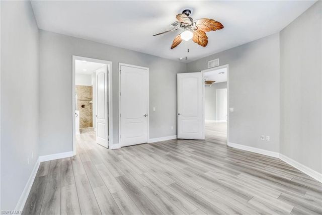 6031 Jonathans Bay CIR # 302, Fort Myers, FL 33908