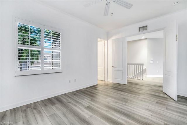 6031 Jonathans Bay CIR # 302, Fort Myers, FL 33908