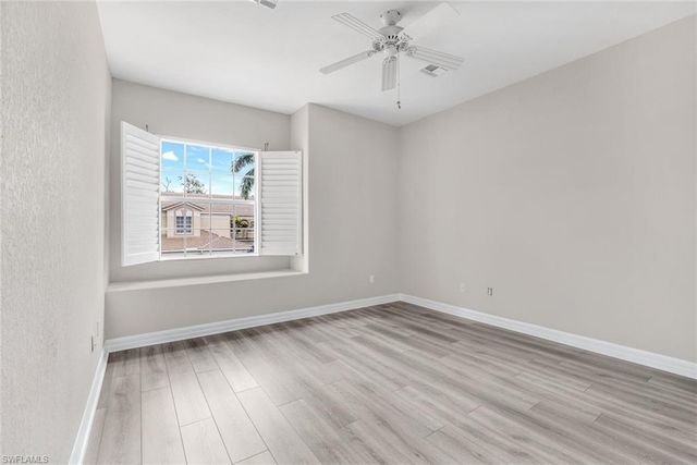 6031 Jonathans Bay CIR # 302, Fort Myers, FL 33908