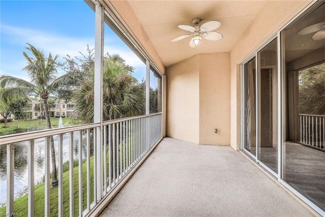 6031 Jonathans Bay CIR # 302, Fort Myers, FL 33908