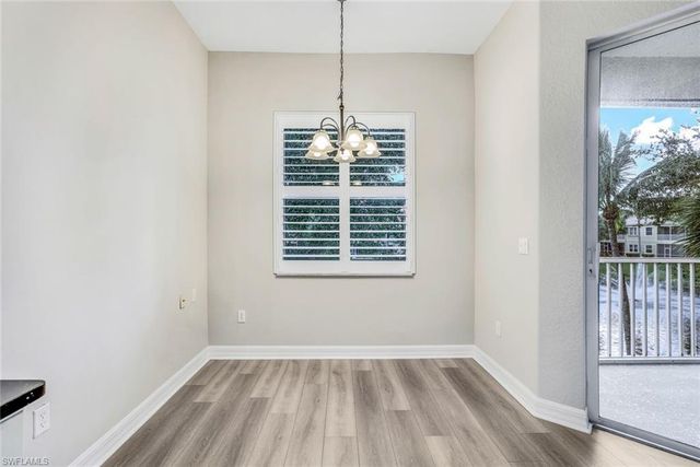 6031 Jonathans Bay CIR # 302, Fort Myers, FL 33908