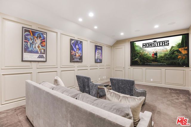 14619 Valley Vista Boulevard, Sherman Oaks, CA 91403