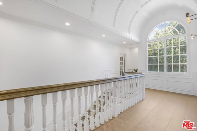 14619 Valley Vista Boulevard, Sherman Oaks, CA 91403