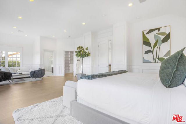 14619 Valley Vista Boulevard, Sherman Oaks, CA 91403