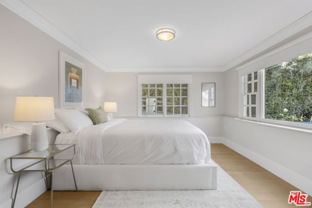 14619 Valley Vista Boulevard, Sherman Oaks, CA 91403