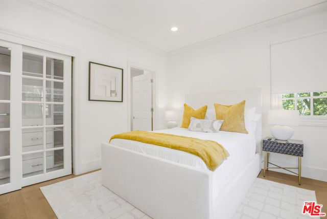 14619 Valley Vista Boulevard, Sherman Oaks, CA 91403