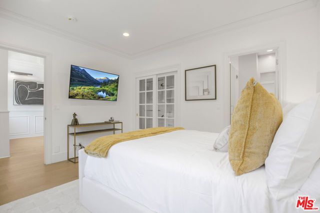 14619 Valley Vista Boulevard, Sherman Oaks, CA 91403