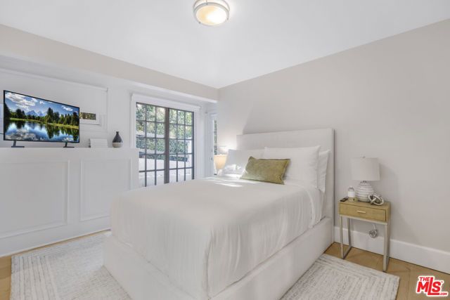 14619 Valley Vista Boulevard, Sherman Oaks, CA 91403