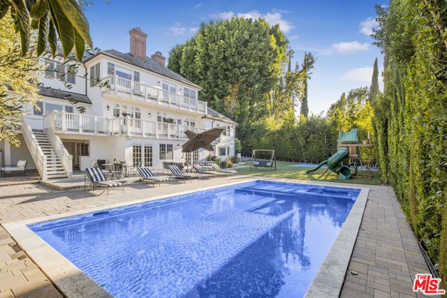 14619 Valley Vista Boulevard, Sherman Oaks, CA 91403