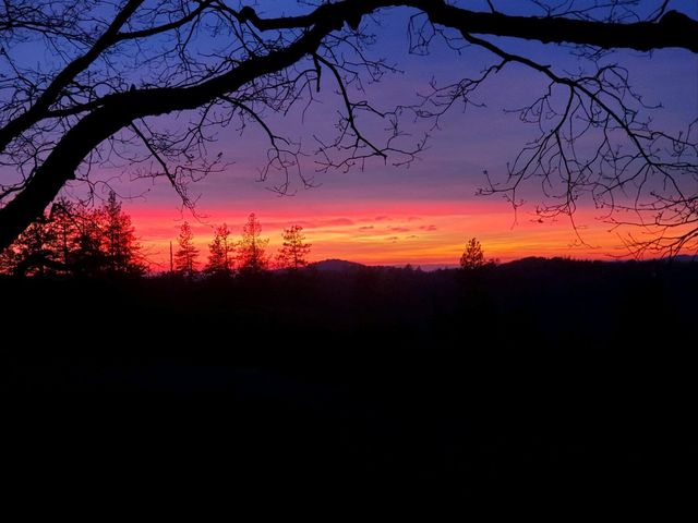 2195 Dias Dr, Placerville, CA 95667