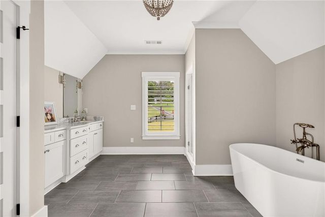 13460 New Providence Road, Milton, GA 30004
