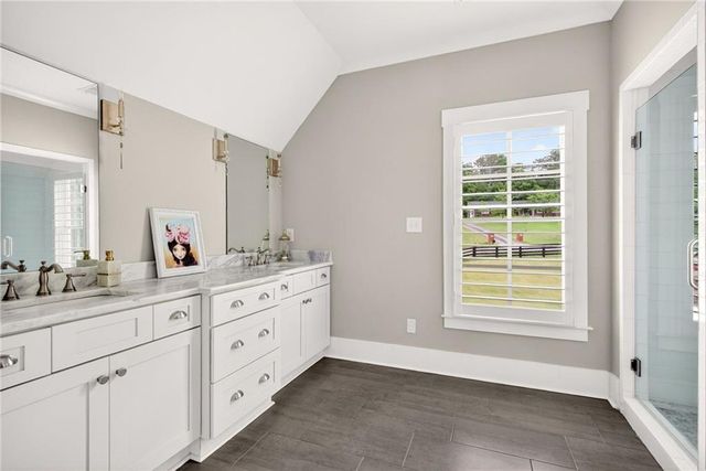 13460 New Providence Road, Milton, GA 30004