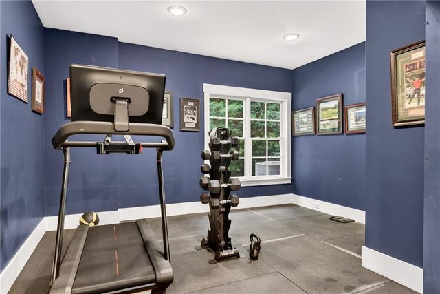 13460 New Providence Road, Milton, GA 30004