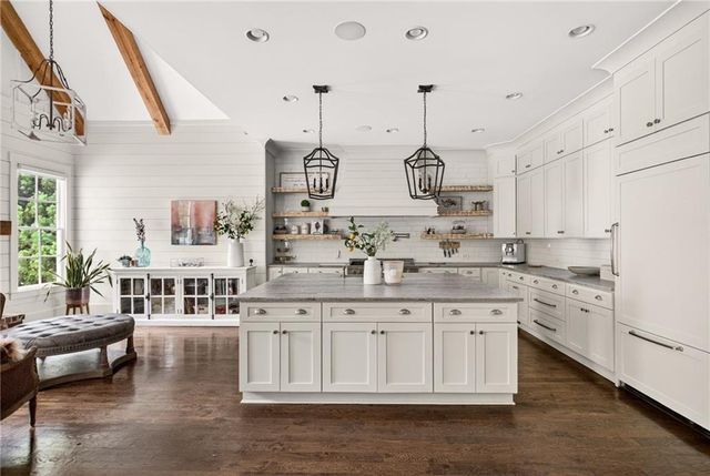 13460 New Providence Road, Milton, GA 30004