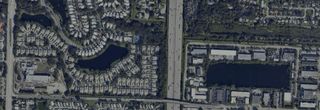 4047 Grove Point Road, Palm Beach Gardens, FL 33410