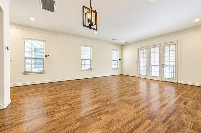 1610 Colorado St, Houston, TX 77007