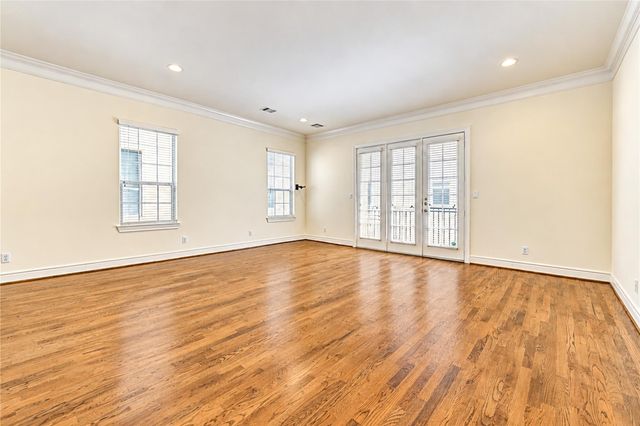 1610 Colorado St, Houston, TX 77007