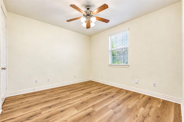 1610 Colorado St, Houston, TX 77007