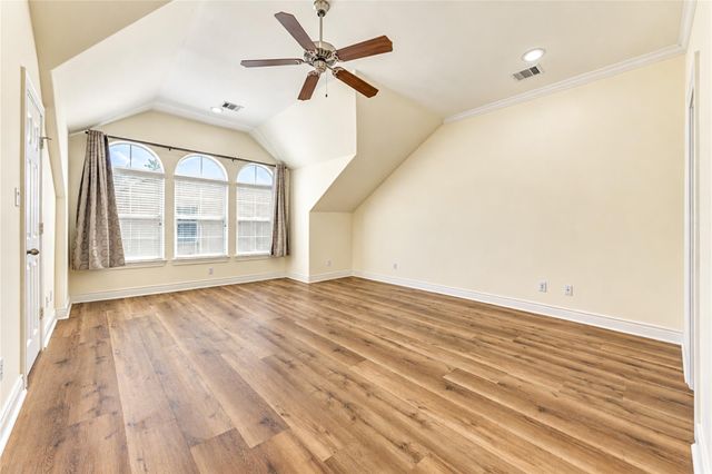 1610 Colorado St, Houston, TX 77007
