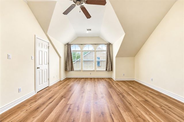 1610 Colorado St, Houston, TX 77007