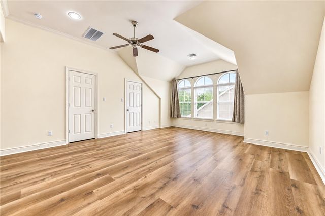 1610 Colorado St, Houston, TX 77007