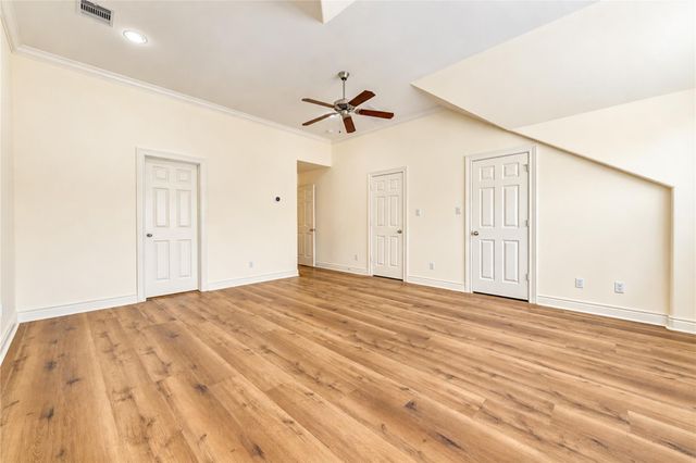 1610 Colorado St, Houston, TX 77007