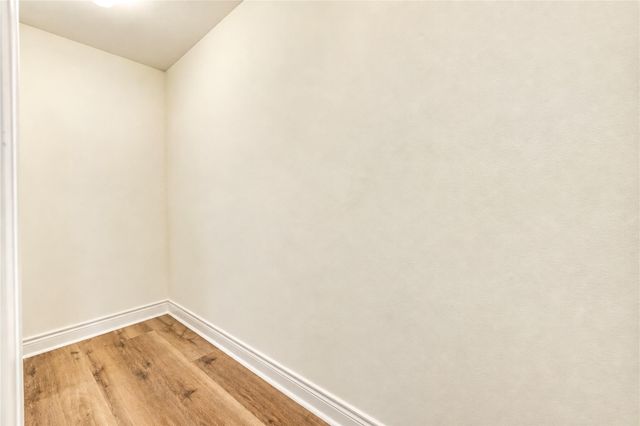 1610 Colorado St, Houston, TX 77007