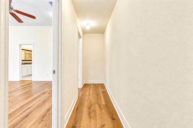 1610 Colorado St, Houston, TX 77007
