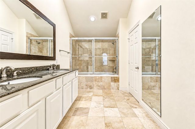 1610 Colorado St, Houston, TX 77007