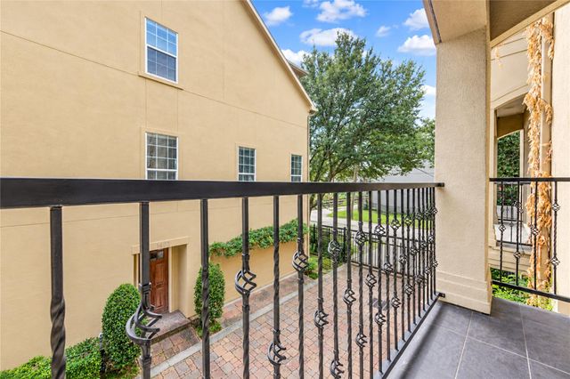 1610 Colorado St, Houston, TX 77007