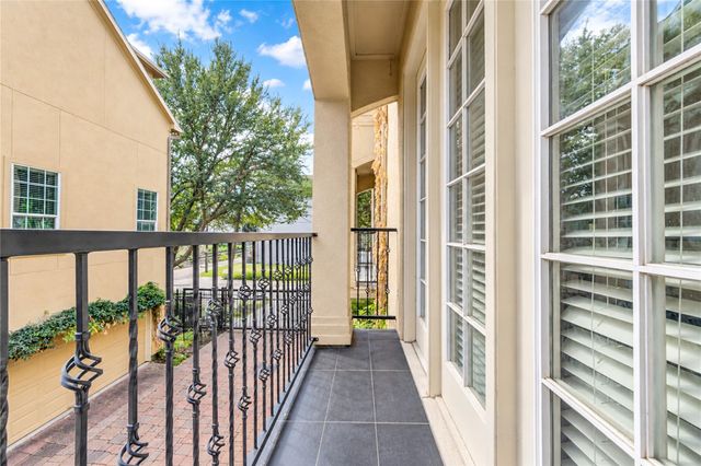 1610 Colorado St, Houston, TX 77007