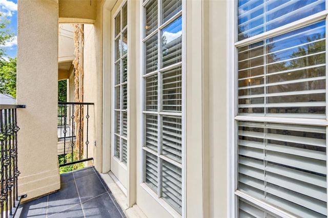 1610 Colorado St, Houston, TX 77007