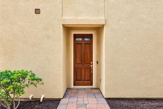 1610 Colorado St, Houston, TX 77007