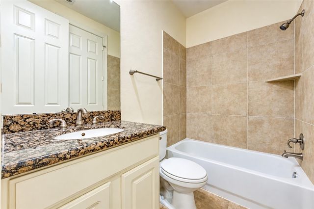 1610 Colorado St, Houston, TX 77007