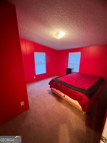 100 Indian Falls Drive, Forsyth, GA 31029