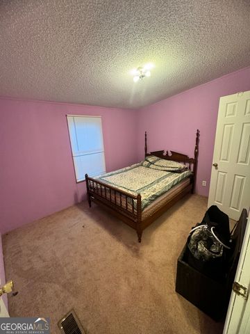 100 Indian Falls Drive, Forsyth, GA 31029