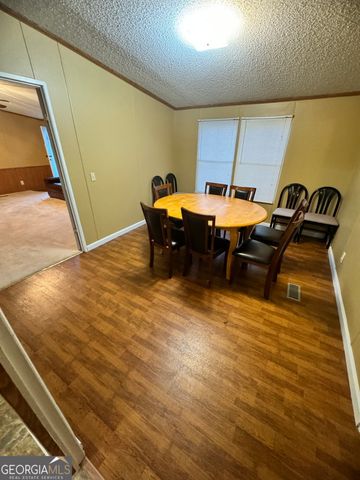 100 Indian Falls Drive, Forsyth, GA 31029