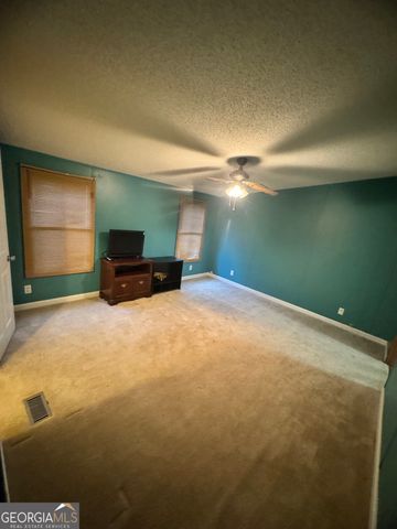 100 Indian Falls Drive, Forsyth, GA 31029