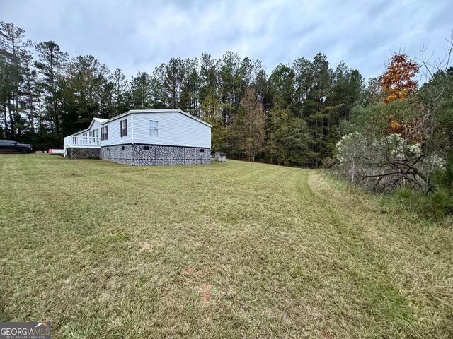 100 Indian Falls Drive, Forsyth, GA 31029