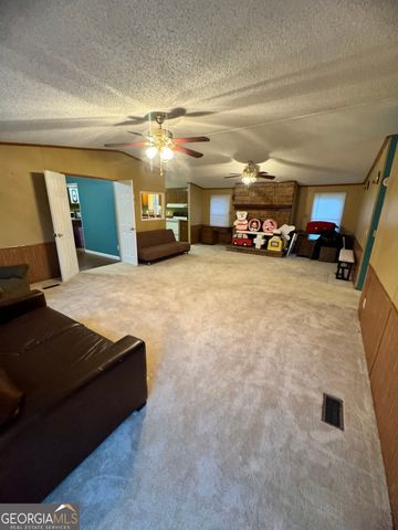 100 Indian Falls Drive, Forsyth, GA 31029