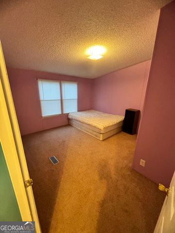 100 Indian Falls Drive, Forsyth, GA 31029