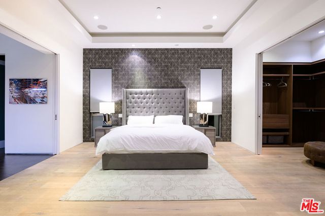 6660 COLGATE Avenue, Los Angeles, CA 90048