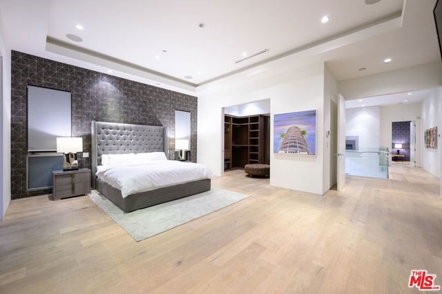 6660 COLGATE Avenue, Los Angeles, CA 90048
