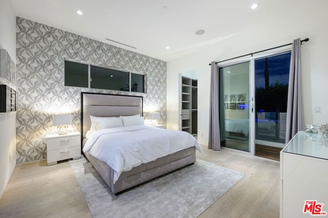 6660 COLGATE Avenue, Los Angeles, CA 90048